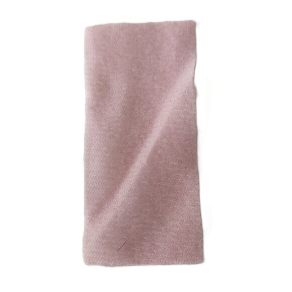 Sylvanian Families Calico Critters Moving Washing Machine and Vacuum Cleaner - Picture 6 of 8